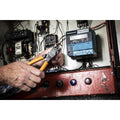GEARWRENCH auto part detail