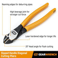 GEARWRENCH auto part