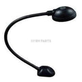 LED 12 IN FLEXIBLE 12 VOLT BLACK