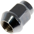 CAPPED NUT M12-1.5X19MMHE
