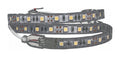 LIGHT,STRIP,36IN,CLEAR,WARM,12VDC,5