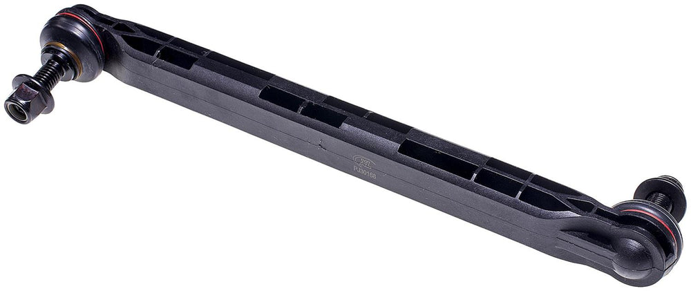STABILIZER BAR LINK KIT