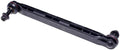 STABILIZER BAR LINK KIT
