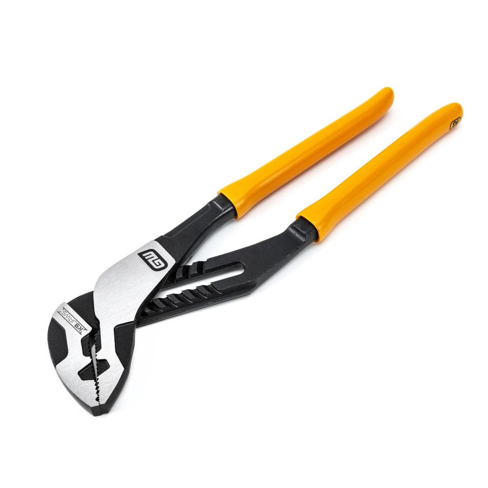 GEARWRENCH auto part