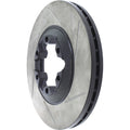 PREMIUM TIE ROD END