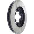 PREMIUM TIE ROD END