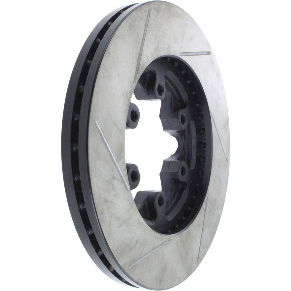 PREMIUM TIE ROD END
