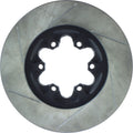 PREMIUM TIE ROD END