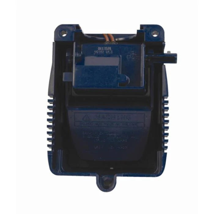 ATTWOOD MARI auto part