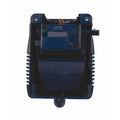 ATTWOOD MARI auto part