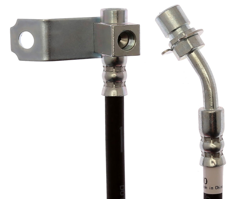BRAKE HOSES