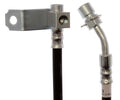 BRAKE HOSES