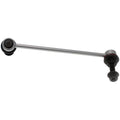 STABILIZER BAR LINK