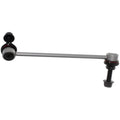STABILIZER BAR LINK