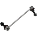 STABILIZER BAR LINK