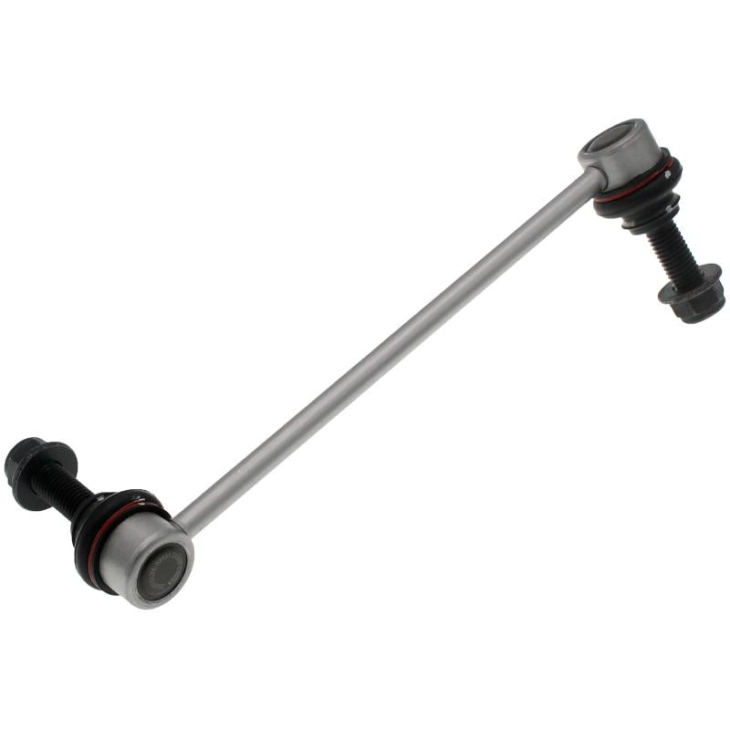 STABILIZER BAR LINK