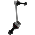 STABILIZER BAR LINK