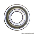 TIMKEN auto part detail