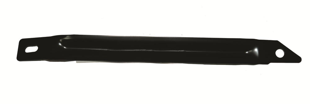 RH FRONT BUMPER MTG BRACE F150 2/4WD 9903; F150 HERITAGE 04; EXPEDITION 9902