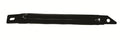 RH FRONT BUMPER MTG BRACE F150 2/4WD 9903; F150 HERITAGE 04; EXPEDITION 9902