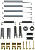DRUM BRK ALL-IN-ONE-