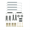 DRUM BRK ALL-IN-ONE-