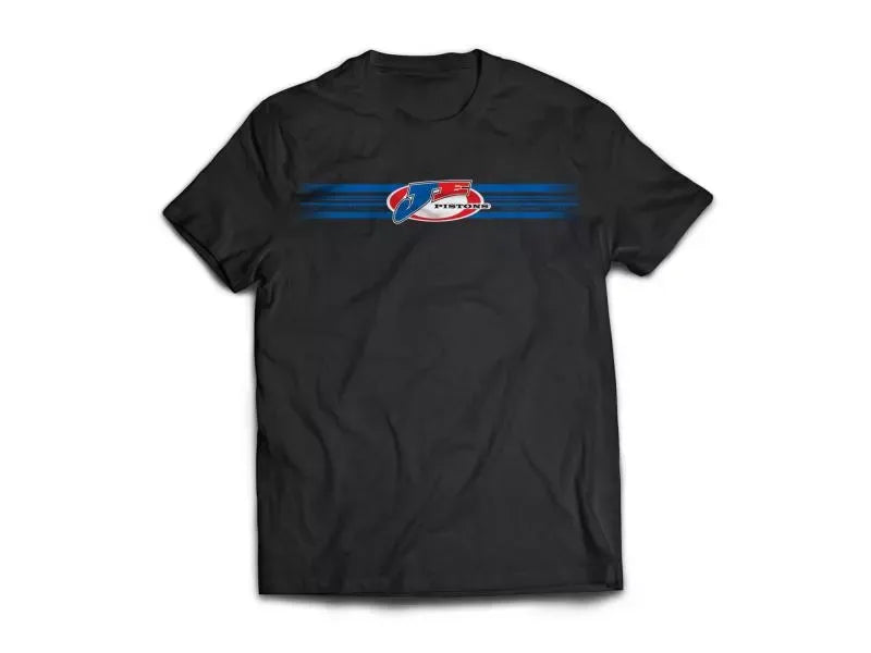 JE - MEN'S TEE - LARGE