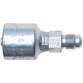 HYDRAULIC COUPLING - MEGACRIMP