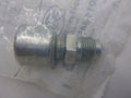 HYDRAULIC COUPLING - MEGACRIMP