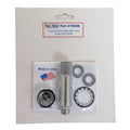 Ford C4/C6 Shaft
