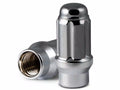 The Wheel Group auto part