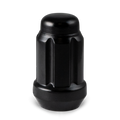 14X2.0 CLOSED END (LONG)SPLINE 6 LU