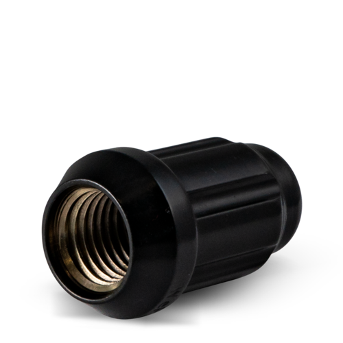 The Wheel Group auto part