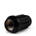 The Wheel Group auto part