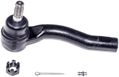TIE ROD END - OUTER