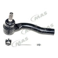 TIE ROD END - OUTER