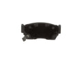 DISC BRAKE PADS