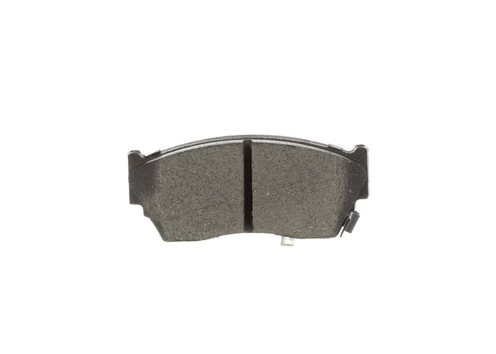DISC BRAKE PADS