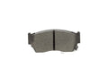 DISC BRAKE PADS