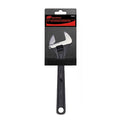 Ingersoll Rand auto part