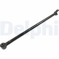 DELPHI auto part