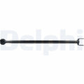DELPHI auto part installed view
