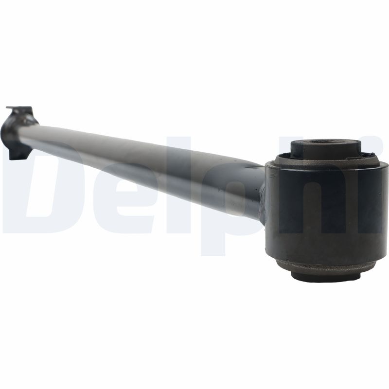DELPHI auto part