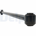 DELPHI auto part
