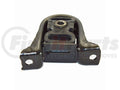 DEA PRODUCTS auto part