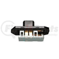 BLOWER MOTOR RESISTOR