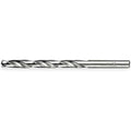 STRONG ARM auto part