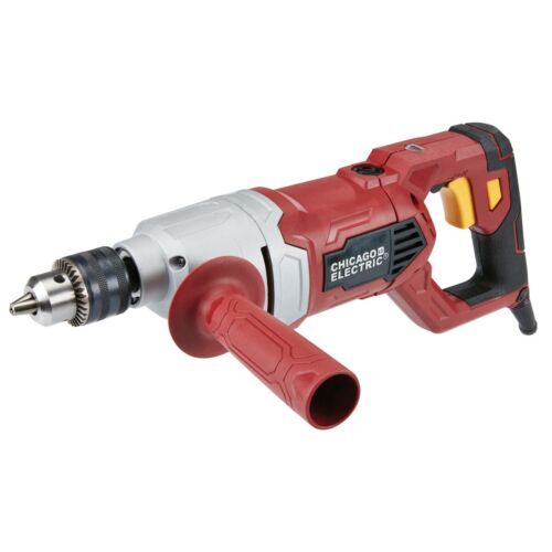 STRONG ARM auto part