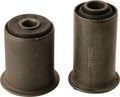 MOOG 87-04 Dodge Dakota Front Lower Control Arm Bushing