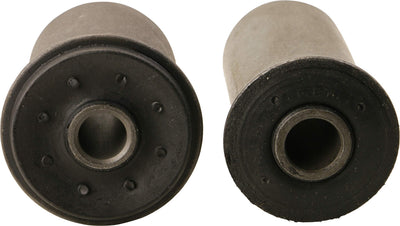 MOOG 87-04 Dodge Dakota Front Lower Control Arm Bushing